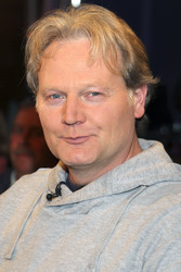 Karsten Ellenberg