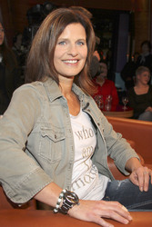 Katrin Müller-Hohenstein