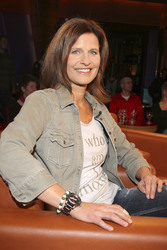 Katrin Müller-Hohenstein