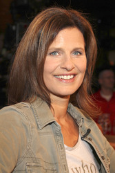 Katrin Müller-Hohenstein