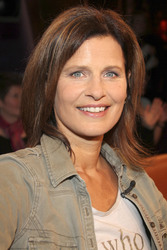 Katrin Müller-Hohenstein