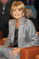 Uschi Glas