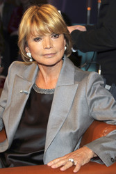 Uschi Glas