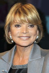 Uschi Glas
