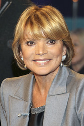 Uschi Glas