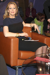 Barbara Schöneberger