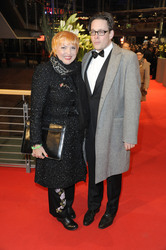 Claudia Roth, Konstantin von Notz