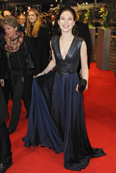 Nora von Waldstätten