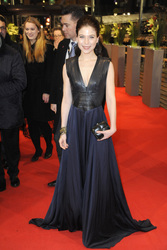 Nora von Waldstätten