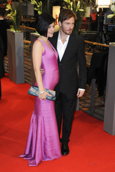 Jasmin Tabatabai, Andreas Pietschmann