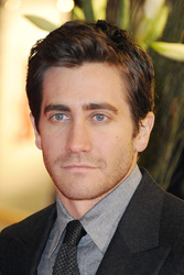 Jake Gyllenhaal