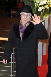 Dieter Kosslick