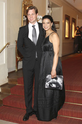 Thomas Heinze, Jackie Brown