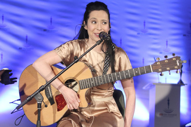 Nerina Pallot