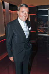 Wolfgang Grupp