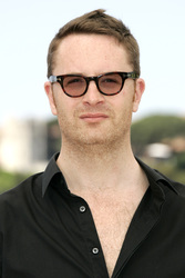 Nicolas Winding Refn