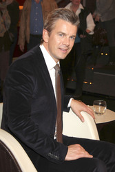 Markus Lanz