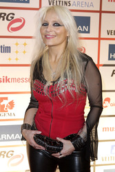 Doro Pesch