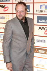 Smudo (Die Fantastischen Vier, Fanta 4)