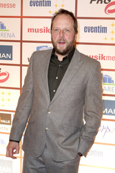 Smudo (Die Fantastischen Vier, Fanta 4)