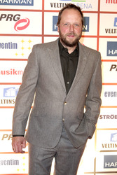 Smudo (Die Fantastischen Vier, Fanta 4)