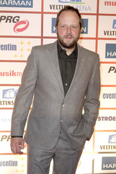 Smudo (Die Fantastischen Vier, Fanta 4)