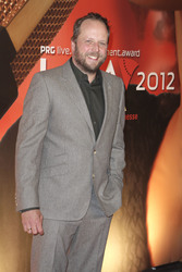 Smudo (Die Fantastischen Vier, Fanta 4)