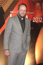 Smudo (Die Fantastischen Vier, Fanta 4)