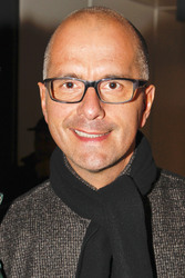 Christoph Maria Herbst