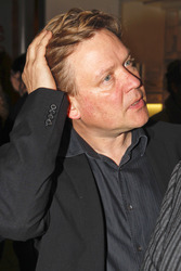 Justus von Dohnányi