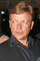 Justus von Dohnányi