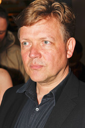 Justus von Dohnányi