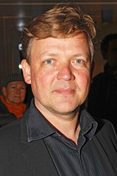 Justus von Dohnányi