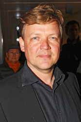 Justus von Dohnányi