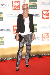 Natascha Ochsenknecht