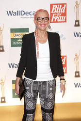 Natascha Ochsenknecht