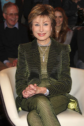 Antje-Katrin Kühnemann