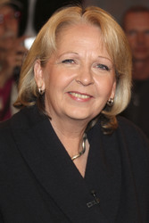 Hannelore Kraft