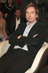 Olli Schulz (Olli Schulz und der Hund Marie)