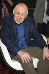 Heiner Geißler