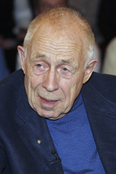 Heiner Geißler