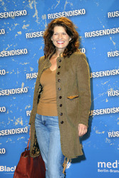 Gabrielle Scharnitzky