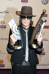 Udo Lindenberg
