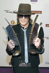 Udo Lindenberg