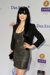 Sotiria 'Ria' Schenk (Eisblume)