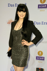 Sotiria 'Ria' Schenk (Eisblume)