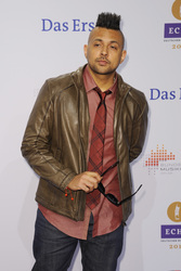 Sean Paul