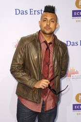 Sean Paul