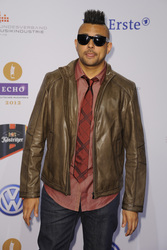 Sean Paul