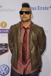 Sean Paul